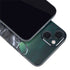 Marvel Venom Symbiote iPhone 14 Plus Skin